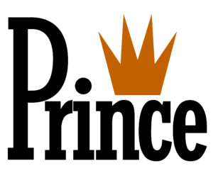 Prince Manufacturing Logo