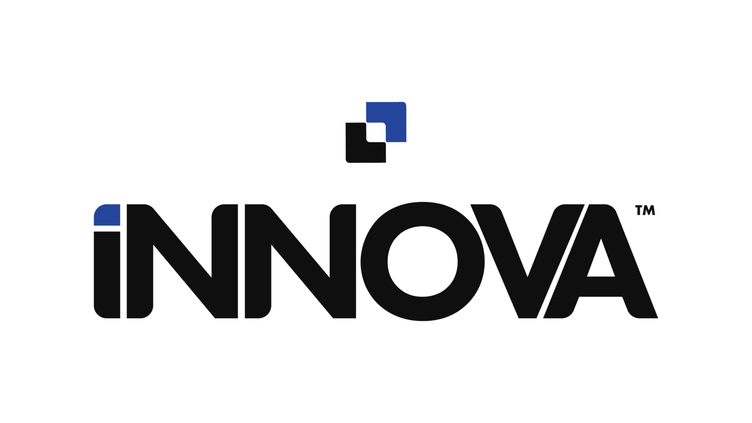 Buy Innova Logo Short Sleeve Disc Golf T-Shirt Online at desertcartINDIA