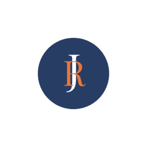 Roderick Jefferson & Associates Logo