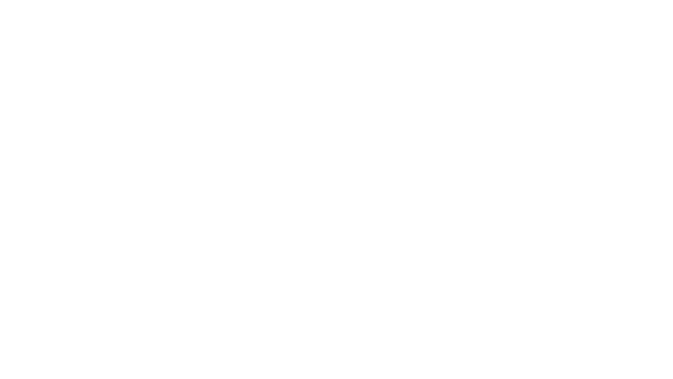 AARP-Innova-Marketing-Client-Logo