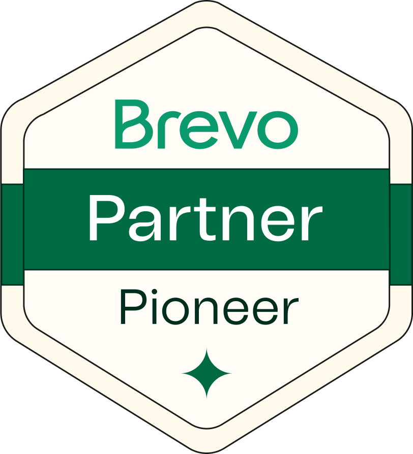 Innova Brevo Partner