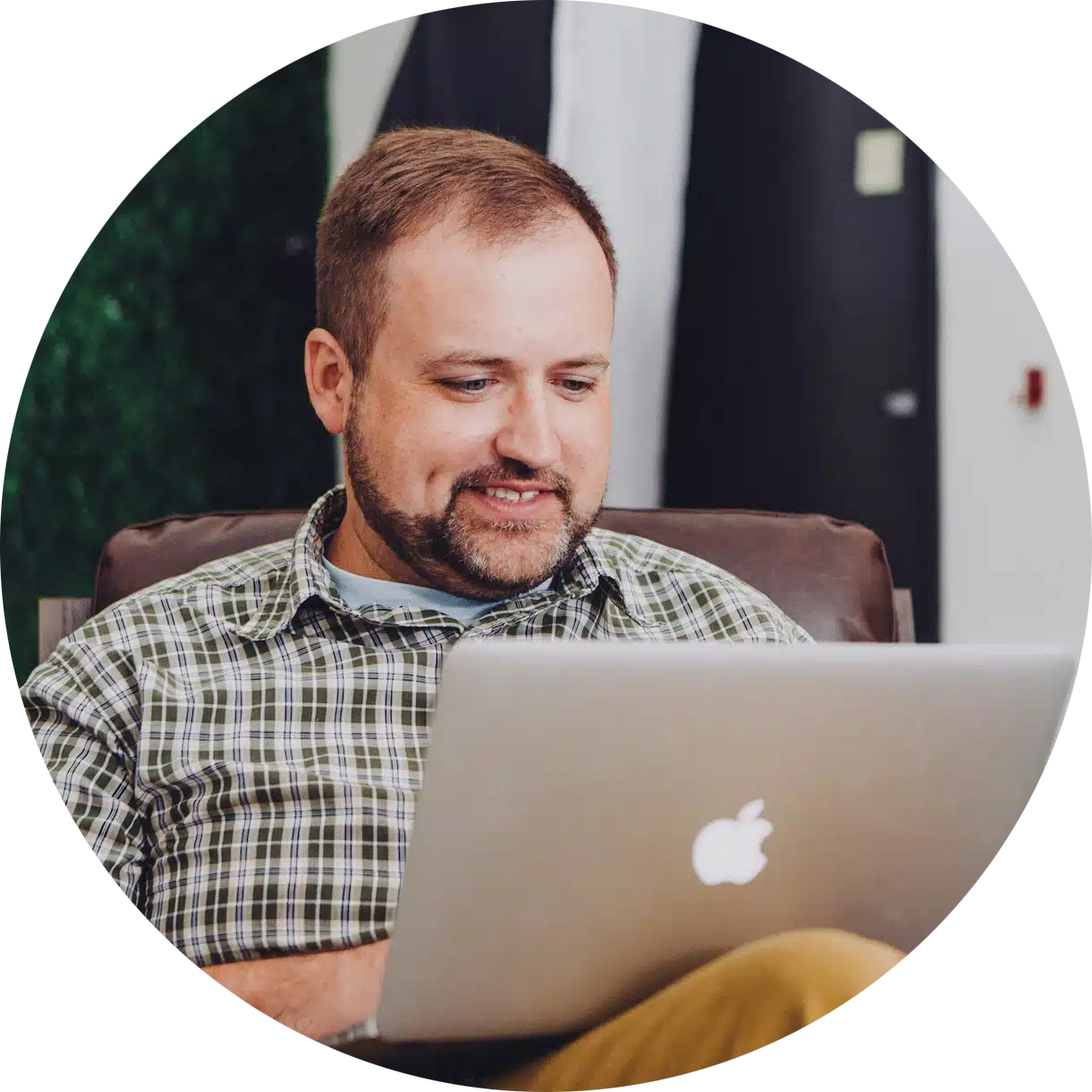 Website design in Sioux Falls SD Innova Marketing