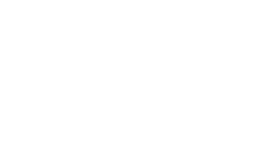 Farm-Credit-Services-of-America-Logomark