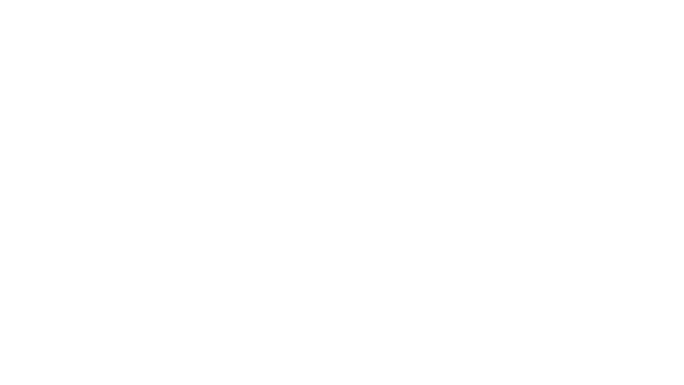 Horsepower-Innova-Marketing-Client-Logo