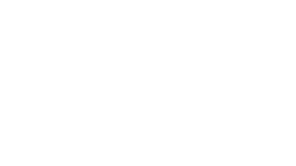 ICD-Innova-Marketing-Client-Logo