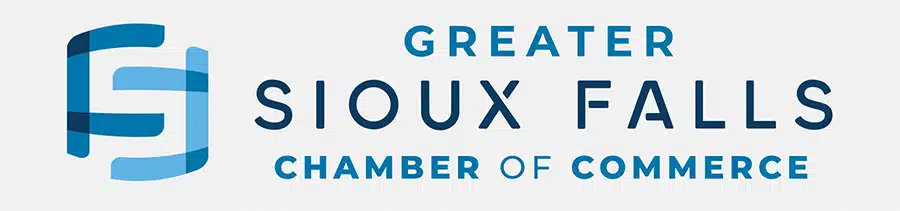 Innova Greater Sioux Falls Chamber of Commerce Member