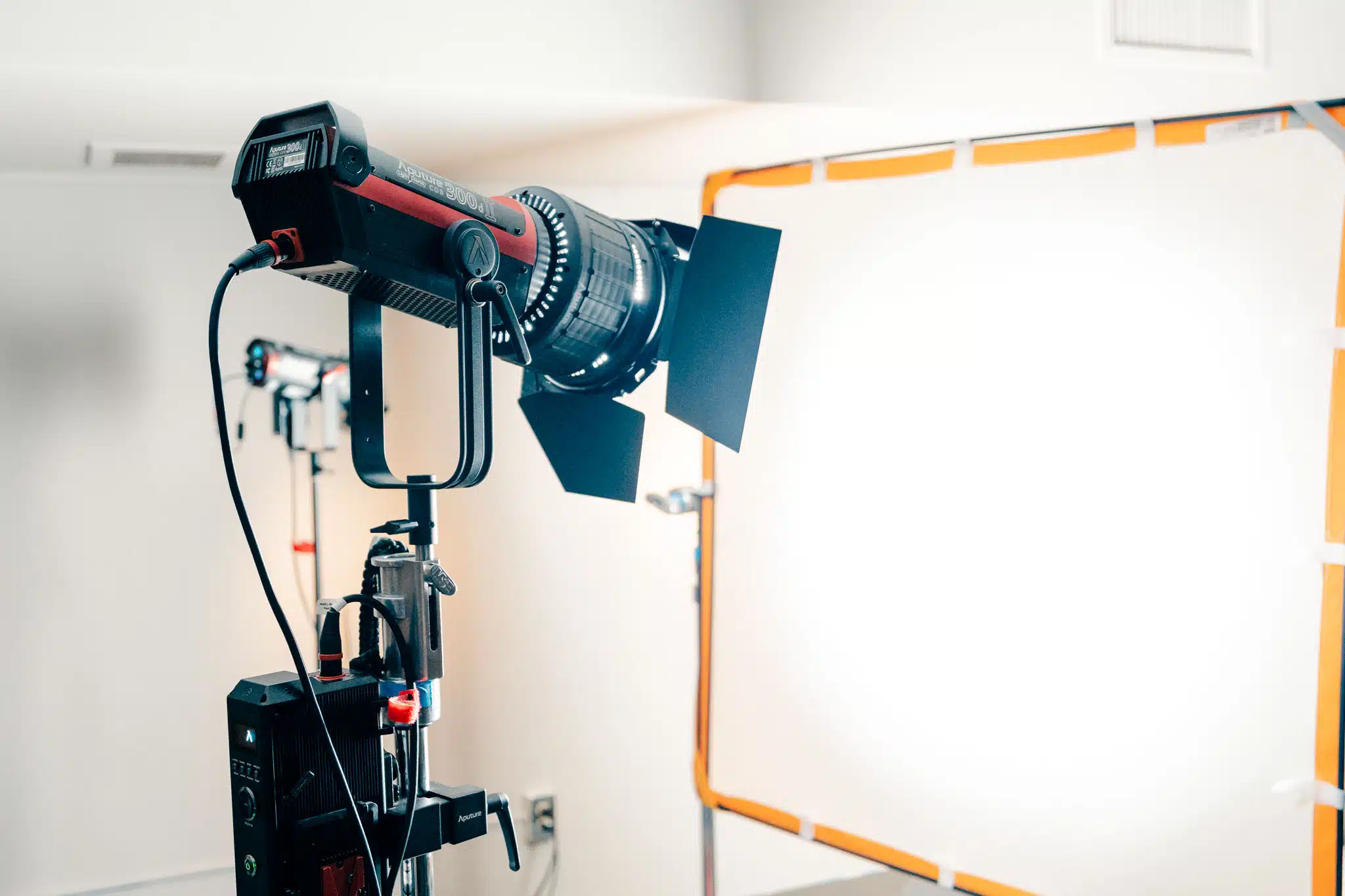 Brand story video production in Sioux Falls, South Dakota