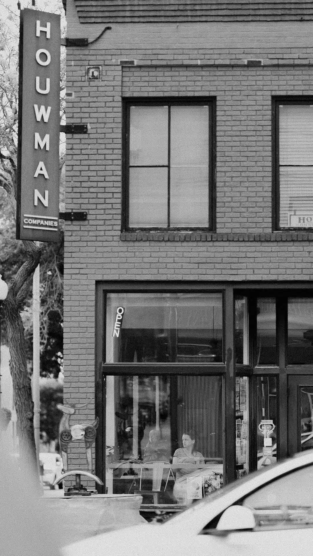 Creative Strategy Sioux Falls South Dakota