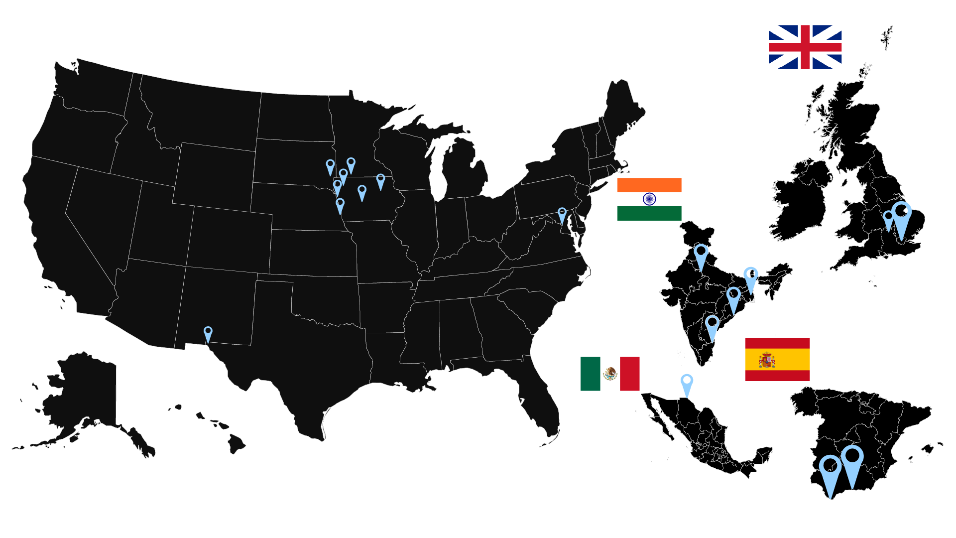 Video Marketing Agency