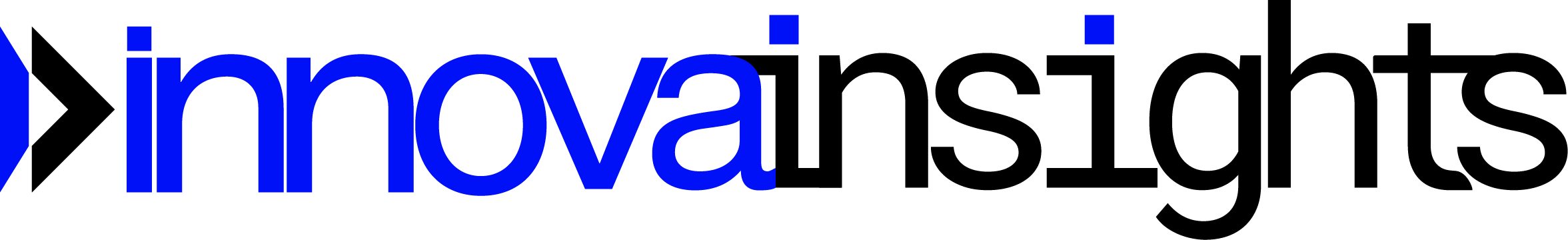 Insights with Innova Insights