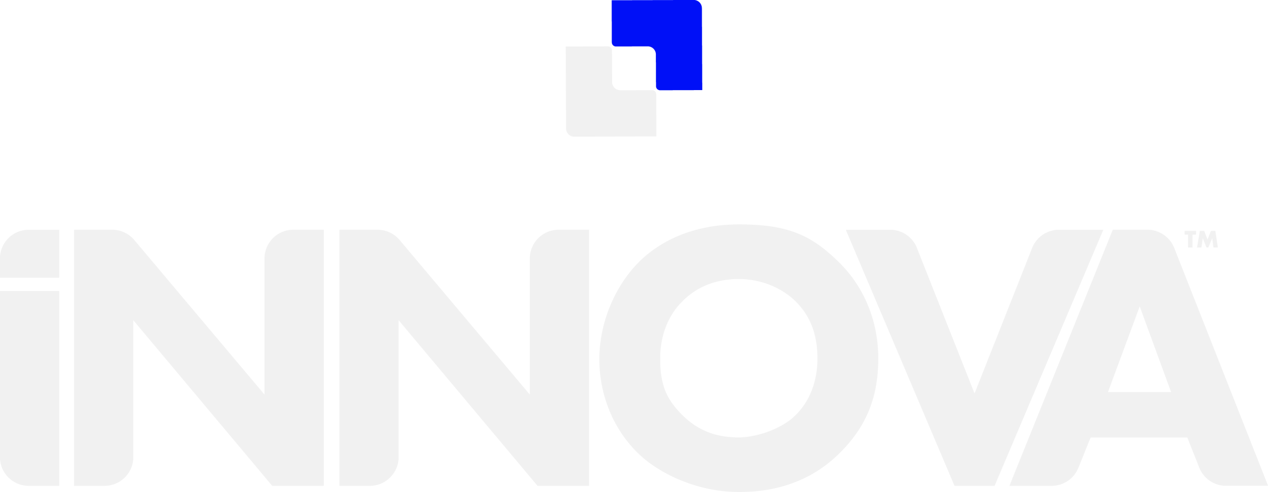 Innova Marketing Digital Marketing Solutions Video Production in Sioux Falls, South Dakota