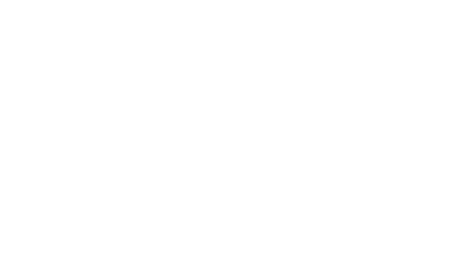 Invest-In-Our-Land-Innova-Marketing-Client-Logo