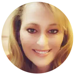 Julie Harder Testimonial