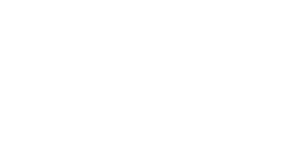 LearningPool-Innova-Marketing-Client-Logo
