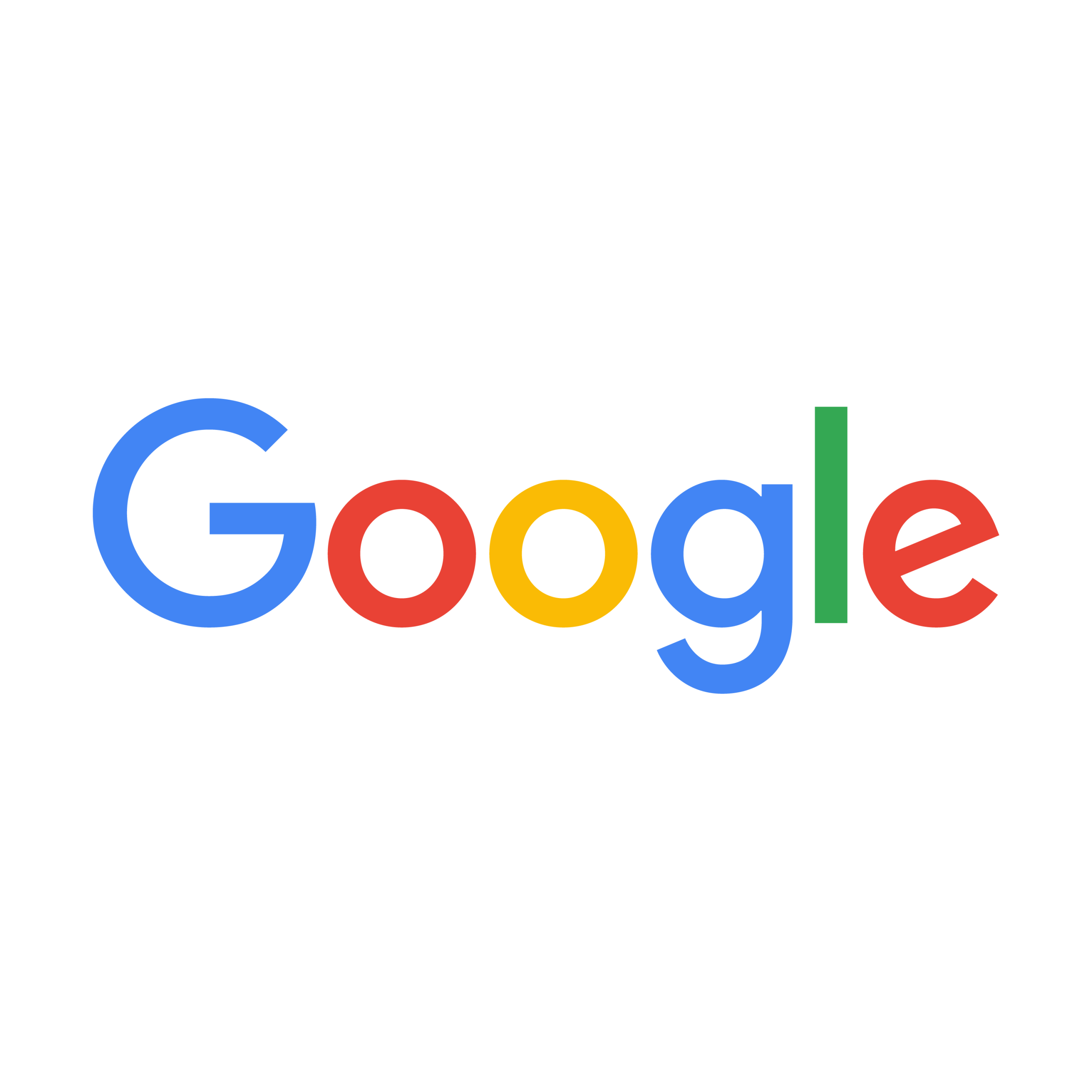 Innova Marketing on Google Business