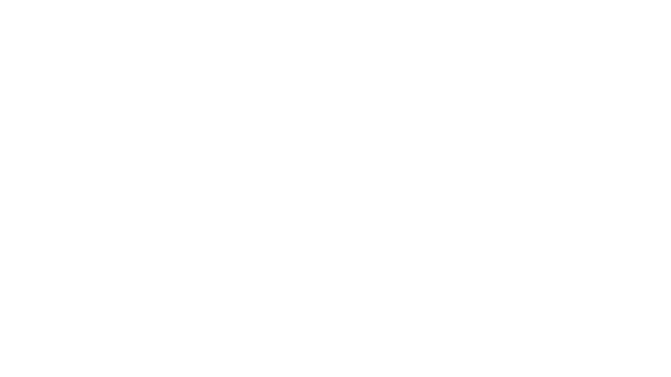 Midwest-Honor-Flight-Innova-Marketing-Client-Logo