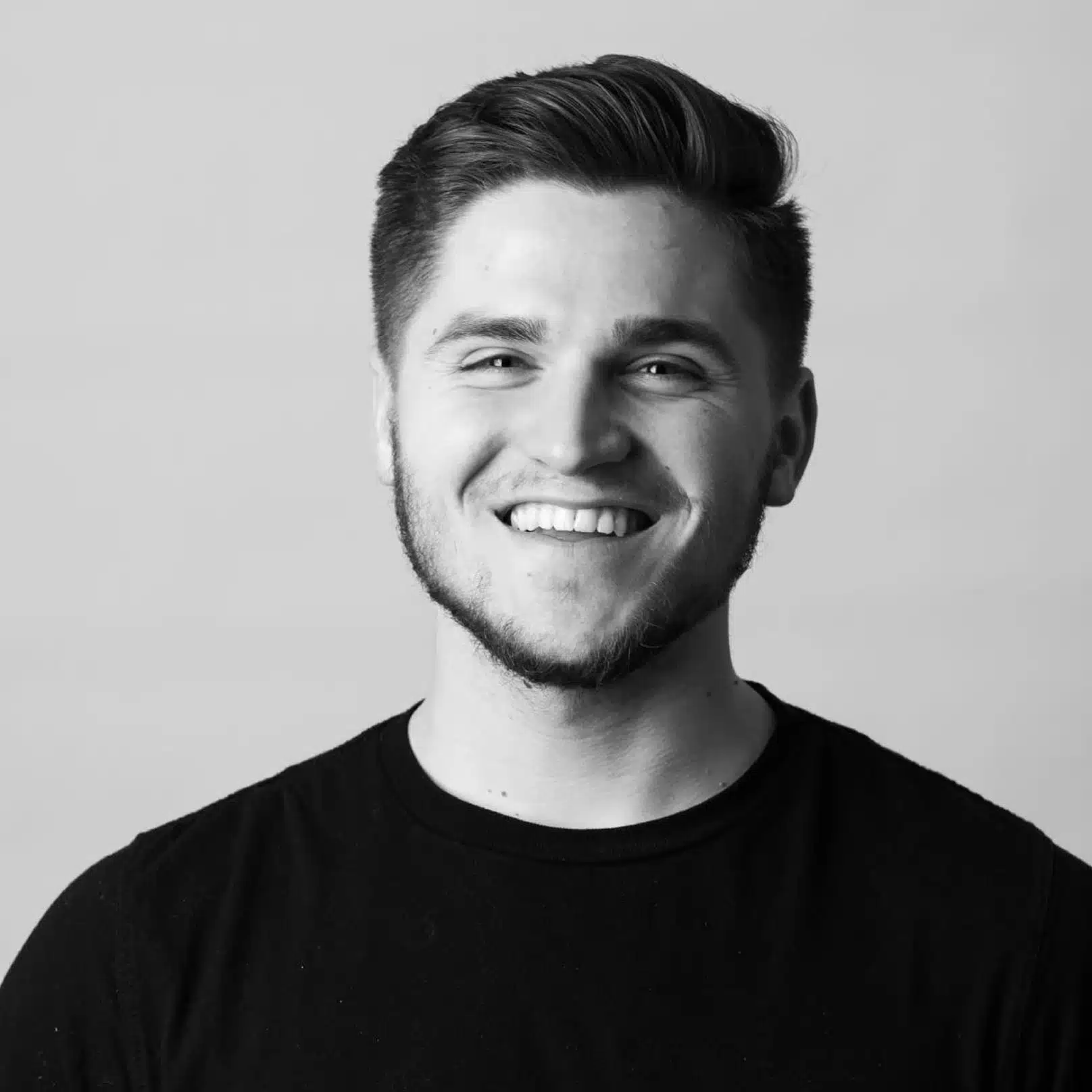 Nicholas Schnell Innova Marketing Strategic Partner