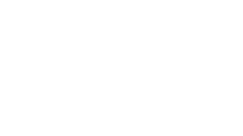 Prince-Manufacturing-small-Innova-Marketing-Client-Logo