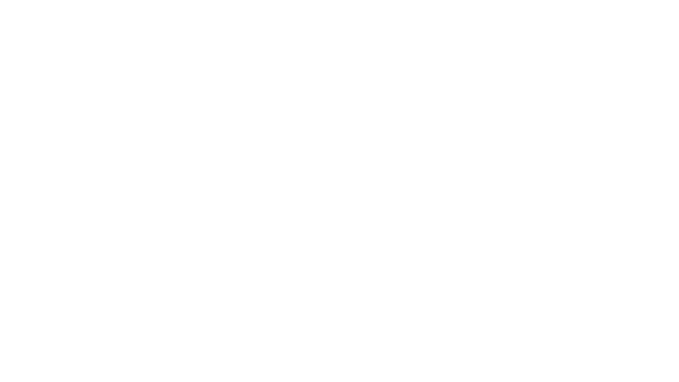 Prosper-Health-Aesthetics-Innova-Marketing-Client-Logo