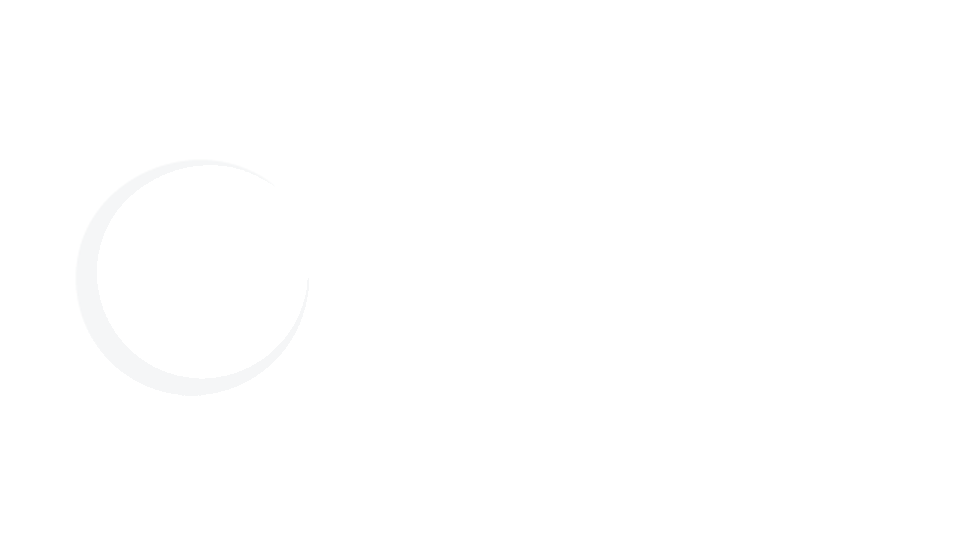 Video Production Sioux Falls Innova Marketing Ralco Agriculture logomark