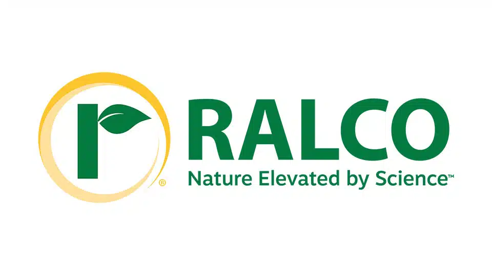 Ralco Agriculture logomark video production digital marketing solutions sioux falls south dakota