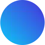 Innova Marketing Digital Marketing Video Production Sioux Falls SD