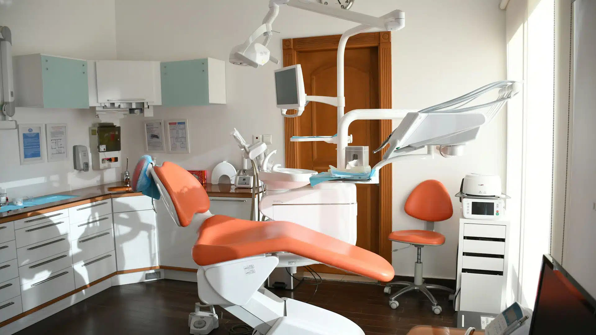 Video Marketing for Dentists