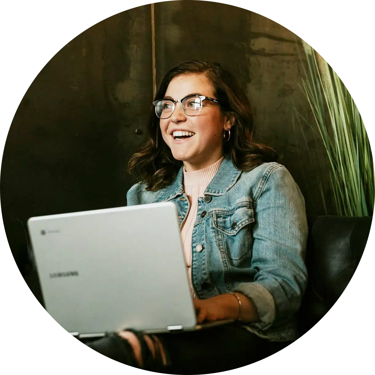 Sioux Falls South Dakota Website Design Innova Marketing