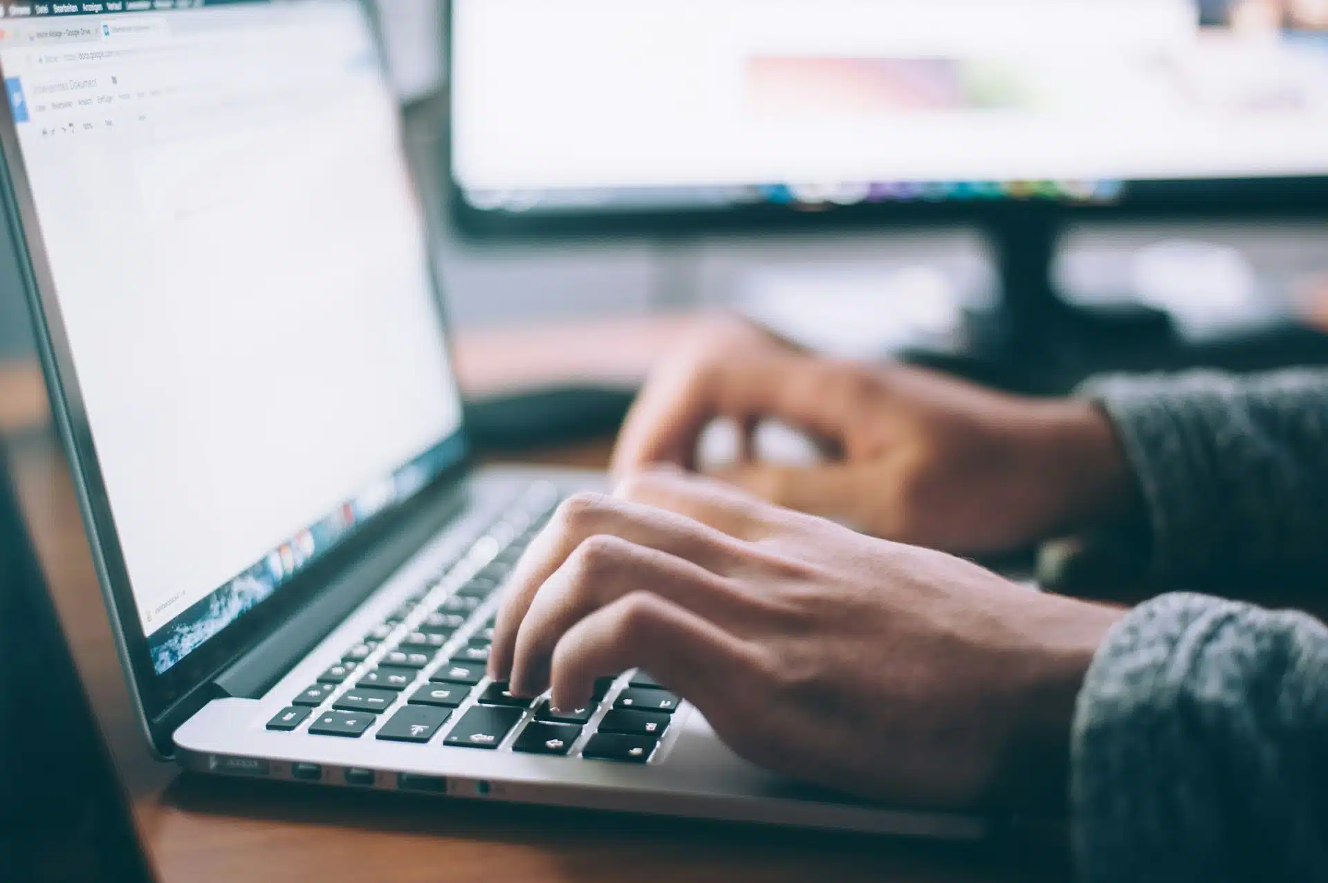 Website design services in Sioux Falls SD Innova Marketing