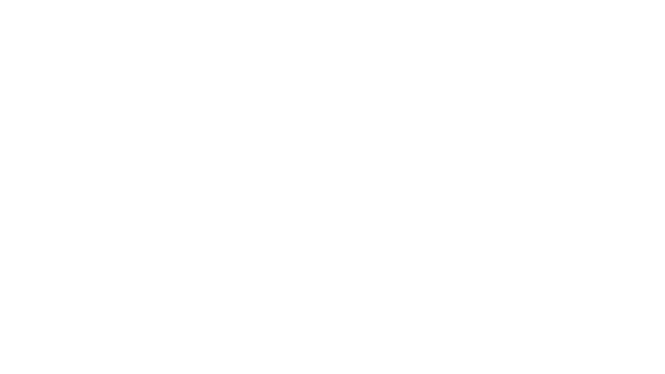 Williams-and-Company-PC-Innova-Marketing-Client-Logo